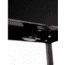 Camp Chef Smokepro DLX Stainless Pellet Grill, Stainless, PG24S