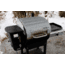 Camp Chef Smokepro Insulated Blanket, 24in, Gray, PG24BLK, EDEMO1