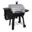 Camp Chef Smokepro Insulated Blanket, 24in, Gray, PG24BLK, EDEMO1