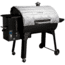 Camp Chef Blanket For Pellet Grills, 36in, PG36BLKL