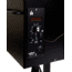 Camp Chef Smokepro Lux Pellet Grill, Black PG36LUX