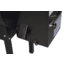 Camp Chef Smokepro Lux Pellet Grill, Black PG36LUX