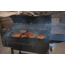 Camp Chef Smokepro Lux Pellet Grill, Black PG36LUX