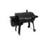 Camp Chef Smokepro Lux Sg Pellet Grill, Black PG36SGX