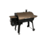 Camp Chef Smokepro Lux Sg Pellet Grill, Bronze PG36SGXB
