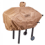 Camp Chef Smokepro Pellet Grill Patio Cover, TAN, PCPG24