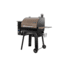 Camp Chef SmokePro SG 24 Wi-Fi Pellet Grill, Black/Bronze, PG24SGCB