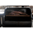 Camp Chef SmokePro SG 24 Wi-Fi Pellet Grill, Black/Bronze, PG24SGCB
