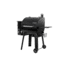 Camp Chef SmokePro SG 24 Wi-Fi Pellet Grill, Black, PG24SGC