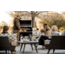 Camp Chef SmokePro SG 30in Wi-Fi Pellet Grill, Black, PG30SGGC