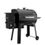 Camp Chef SmokePro SG 30in Wi-Fi Pellet Grill, Black, PG30SGGC