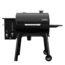 Camp Chef SmokePro SG 30in Wi-Fi Pellet Grill, Black, PG30SGGC