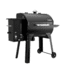 Camp Chef SmokePro SG 30in Wi-Fi Pellet Grill, Black, PG30SGGC