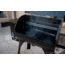Camp Chef SmokePro SG 30in Wi-Fi Pellet Grill, Black, PG30SGGC
