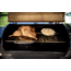 Camp Chef SmokePro SGX 36 Wi-Fi Pellet Grill, Black, PG36SGXC