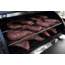 Camp Chef SmokePro SGX 36 Wi-Fi Pellet Grill, Black, PG36SGXC
