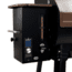 Camp Chef SmokePro SGX 36 Wi-Fi Pellet Grill, Bronze, PG36SGXCB