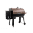 Camp Chef SmokePro SGX 36 Wi-Fi Pellet Grill, Bronze, PG36SGXCB