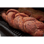 Camp Chef SmokePro STX Pellet Grill, BLACK, PG24STX