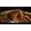 Camp Chef SmokePro STX Pellet Grill, BLACK, PG24STX