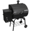 Camp Chef SmokePro STX Pellet Grill