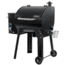 Camp Chef Smokepro Xt Pellet Grill, Black, PG24XT