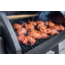 Camp Chef Smokepro Xt Pellet Grill, Black, PG24XT