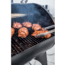 Camp Chef Smokepro Xt Pellet Grill, Black, PG24XT
