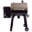 Camp Chef Smokepro Xt Pellet Grill, Bronze, PG24XTB