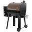 Camp Chef Smokepro Xt Pellet Grill, Bronze, PG24XTB