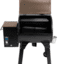 Camp Chef Smokepro Xt Pellet Grill, Bronze, PG24XTB