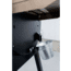 Camp Chef Smokepro Xt Pellet Grill, Bronze, PG24XTB