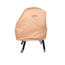 Camp Chef Patio Cover For Xxl Pellet Grill, Tan, PCPGXXL