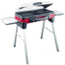 Camp Chef Sport Grill Gas Grill, 31.25 ft, 7.33 kW, LP Gas SPG25SCC