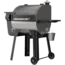 Camp Chef Stainless SG 24 Pellet Grill, Stainless Steel, PG24SSG
