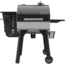 Camp Chef Stainless SG 24 Pellet Grill, Stainless Steel, PG24SSG