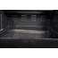 Camp Chef SmokePro STX Pellet Grill, BLACK, PG24STX