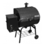 Camp Chef SmokePro STX Pellet Grill, BLACK, PG24STX
