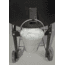 Camp Chef SmokePro STX Pellet Grill, BLACK, PG24STX