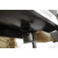 Camp Chef SmokePro STX Pellet Grill, BLACK, PG24STX