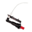Camp Chef Stove Igniter CCINGCC