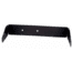 Camp Chef Windscreen For Two-Burner Cooking System, Black, WS60