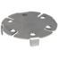 Camp Chef Stryker Pot Support Adapter MSPH