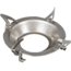 Camp Chef Stryker Pot Support Adapter MSPH