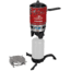 Camp Chef Stryker Pot Support Adapter MSPH