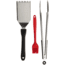 Camp Chef Bbq - Tool Set, SPTSET