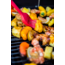 Camp Chef Tool Set BBQ, SPTSET