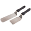 Camp Chef Tool Set Professtional Griddle, SPSET6
