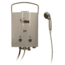 Camp Chef Triton Hot Water Heater, Portable Shower HWD5CC