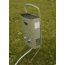 Camp Chef Triton Hot Water Heater, Portable Shower HWD5CC
